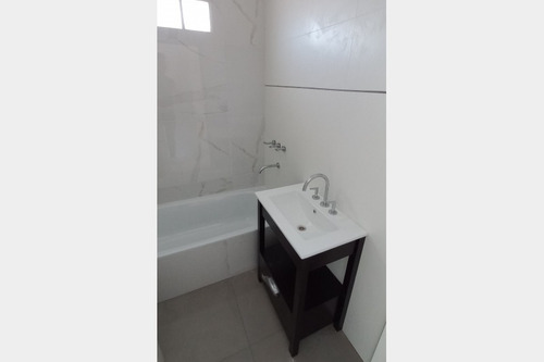 Imagen 11 de 11 de Departamento En Venta En San Justo