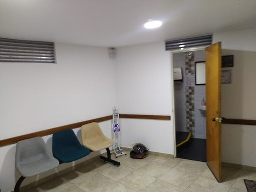 Imagen 5 de 20 de Consultorios En Venta Belen 2790-23753