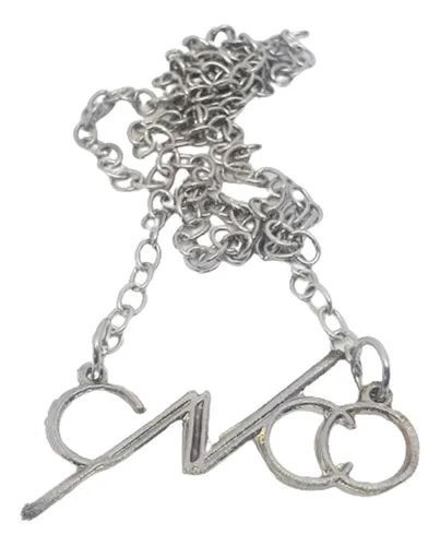 Accesorios de cnco mercado libre hotsell