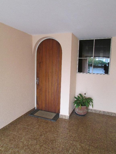 Imagem 3 de 30 de Casa À Venda, 284 M² Por R$ 870.000,00 - São Dimas - Piracicaba/sp - Ca1748