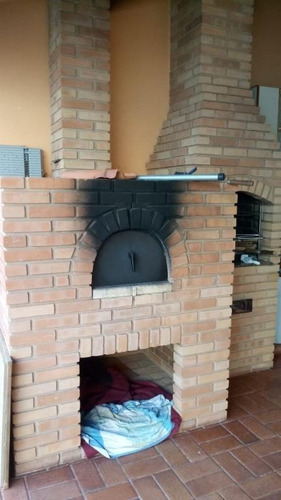 Imagem 8 de 30 de Casa Com 3 Dormitórios À Venda, 250 M² Por R$ 750.000,00 - Bosque Dos Eucaliptos - Valinhos/sp - Ca1783