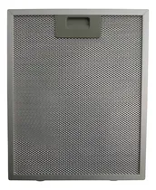 Comprar 2 Filtros Metálicos Coifa De Parede Fischer Talent Plus 90cm