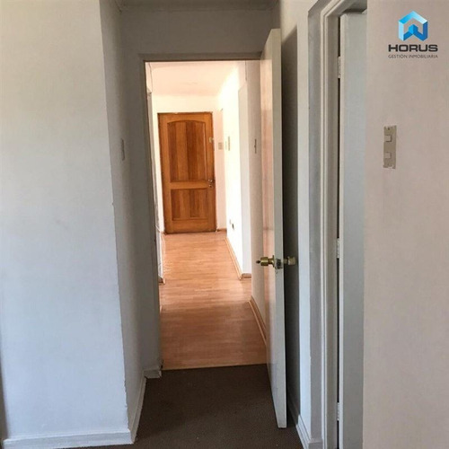 Imagen 18 de 18 de Departamento En Venta De 3 Dormitorios En Copiapó
