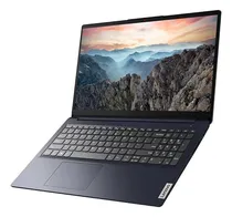 Comprar Laptop Lenovo Ideapad Intel Quad Core 20gb Ram 1tb Ssd Win11