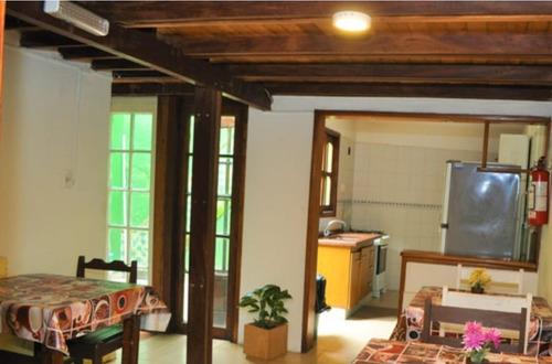 Habitaciones En Residencia Estudiantil Tres Cruces