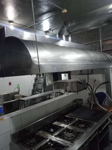 Imagen 7 de 8 de Fondo De Comercio En Venta Los Cortijos De Lourdes. Rg