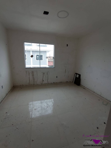 Imagem 8 de 11 de Lindo Duplex C 2 Qts Perto Da Praia De Itaipuaçu!!! - 16