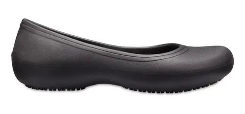 Crocs sapatilha 2025