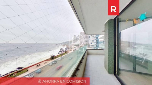 Imagen 17 de 19 de Avenida Borgoño/ Playa Cochoa/ Viña Del Mar