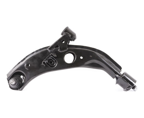 Bandeja Suspension Inf Izq Para Mazda 626 Fs 2.0 1998 2001