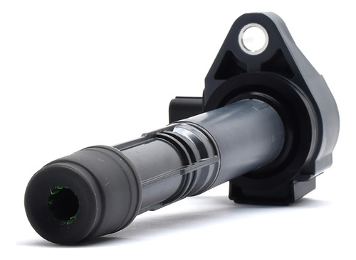 Bobina Encendido Ilx 4cil 2.4l 2016 2017 2018 2019 2020 2021