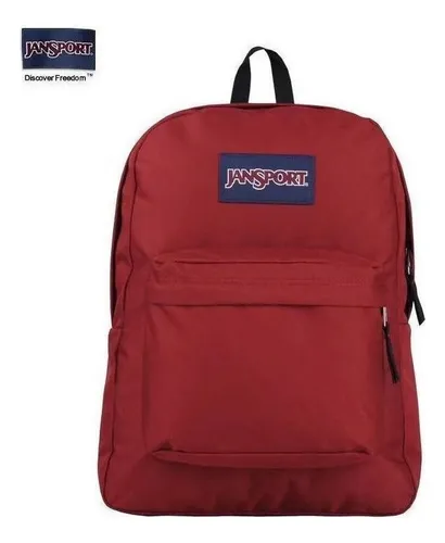 Jansport big cheap bear 5000