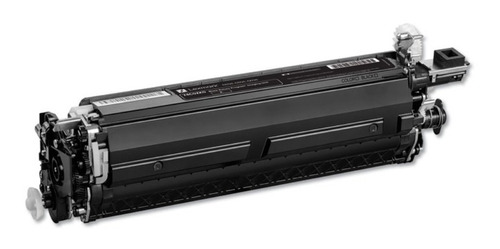 Unidad De Imagenes En Negro Lexmark Impresora Cs72x, Cx725