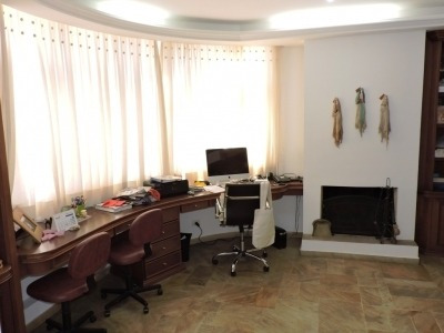 Imagem 4 de 15 de Ref.: 7566 - Mansão Em Carapicuíba Para Venda - V7566