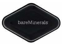 Esponja Y Aplicador De Silicona De Bareminerals Para Mujeres