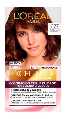 Agua oxigenada, 20 volúmenes 67, 5 ml, BEAUTYCOLOR : : Belleza