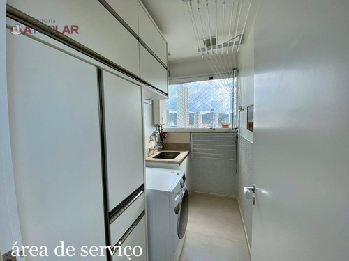 Imagem 9 de 30 de Cobertura Com 3 Dormitórios À Venda, 253 M² Por R$ 3.800.000,00 - Centro - Balneário Camboriú/sc - Co0136