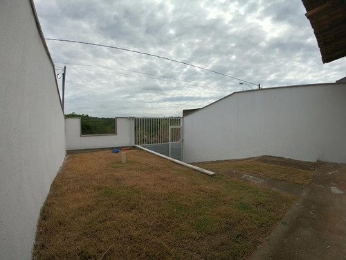 Imagem 4 de 23 de Casa - Ca00347 - 67823890