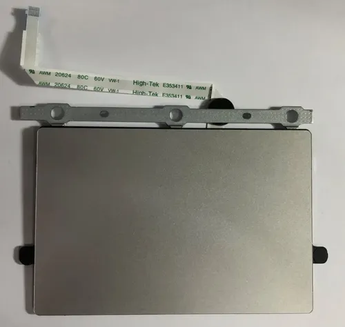Lenovo İdeapad L3-15IML05 Touchpad