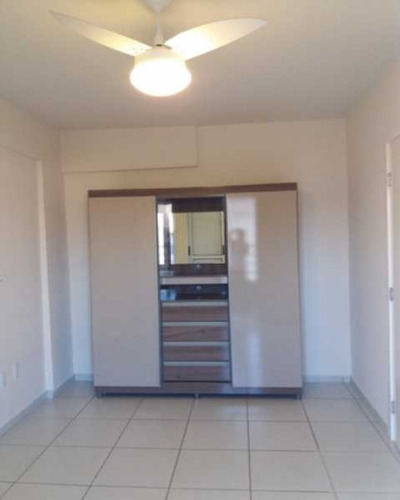 Imagem 4 de 5 de Apartamento - / Residencial / Vila Seixas - Kcap10019 - 68959509
