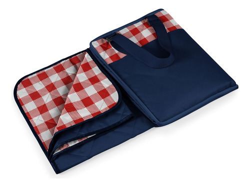 Oniva - Una Marca De  Manta Y Bolso Picnic Al Aire Libr...