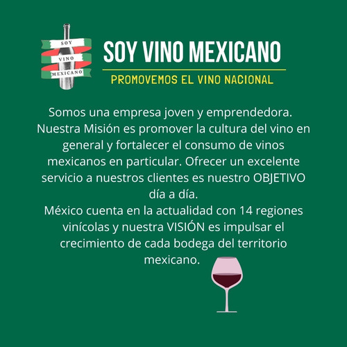 Vino Pack X 2 Tres Raices Cabernet Sauvignon Promocion