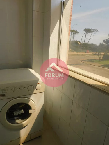 Apartamente Fte Al Mar Alquila Consulte