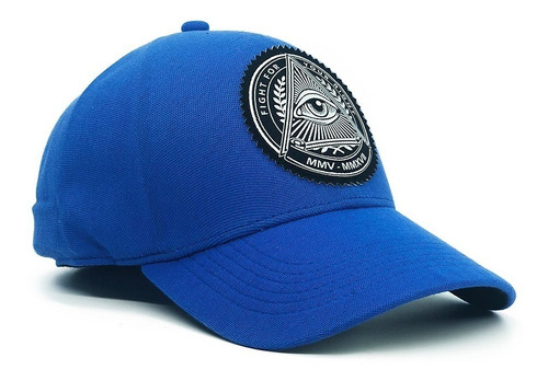 Gorra Trucker Gorras Fight Manson Hombre Mujer Unisex