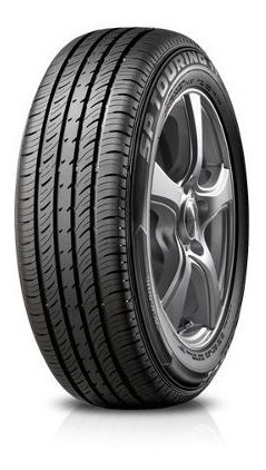 Cubierta 205/70r15 (96t) Dunlop Sp Touring T1