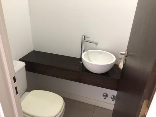 Imagen 9 de 17 de Departamento Alquiler 2 Ambientes Martínez