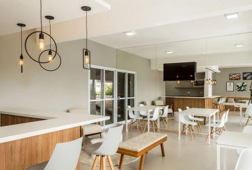 Apartamento À Venda, 42 M² Por R$ 450.000,00 - Santana (zona Norte) - São Paulo/sp - Ap8067