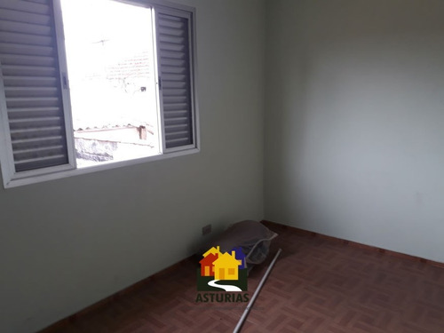 Imagem 7 de 15 de Casa Alto Padrão - Vila Lais - 2403-1