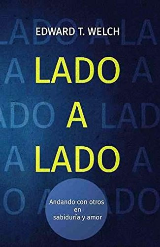 Imagen 1 de 1 de Lado A Lado