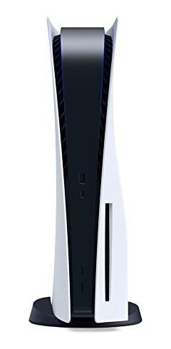 Imagen 3 de 6 de Consola Playstation 5 - Standard Edition