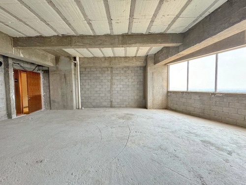 En Venta O Renta, Oficinas En Edif. Corporativo Jardines Del Pedregal