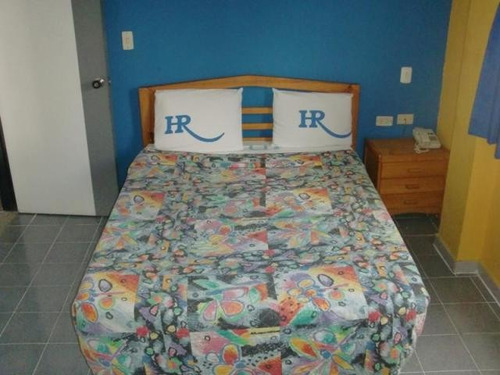 Imagen 8 de 14 de Hotel En Venta En La Candelaria, Caracas. Código: 23-4918 Mvg