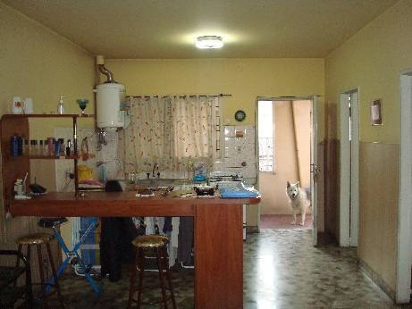 Imagen 11 de 14 de Casa Para 2 Familias En Venta En Moron Sur