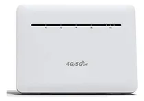 Comprar Router Wifi 5g 4g Movistar Movilnet Digitel Wifi Veloz