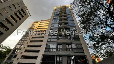 Apartamento en alquiler