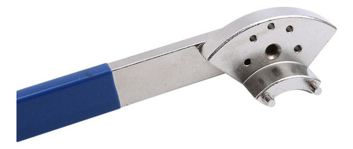 Accesorios De Herramienta De Llave De Polea De Tensión De