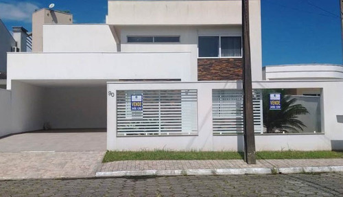 Casa - 2854r - 69307007