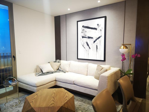 Departamento En Venta En Residencial El Fresno, Torreón, Coahuila De Zaragoza