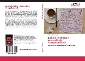 Libro Logica Practica Y Aprendizaje Computacional - Davil...