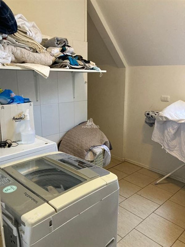 Imagen 27 de 30 de Casa Con Vista Lago Y Volcan En Venta De 5 Dorm. En Pucón