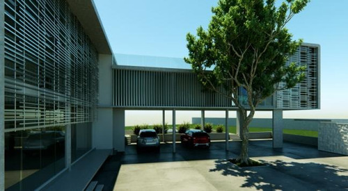 Imagen 5 de 8 de Terreno En Venta En Valle Arriba Golf Club (gu.ka)