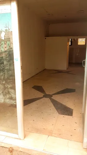Alquiler De Local Centro Este