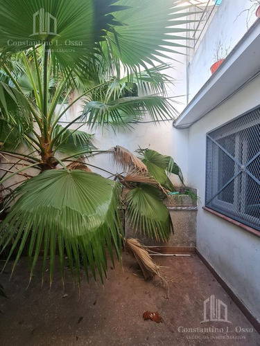 Imagen 8 de 30 de Amplia Casa En Venta En Banfield Este C/ Cochera