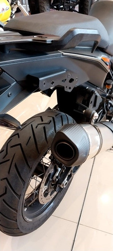 Imagen 4 de 9 de Ktm 1190 Adventure