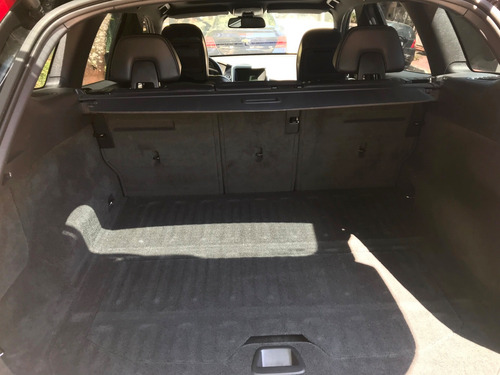 Volvo Xc60 R-design 2.0 5p