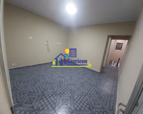 Casa - 981 - 68106276